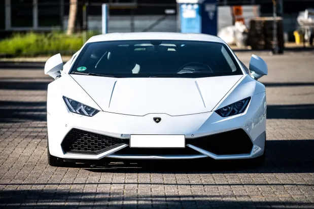 קזינו אלף בינגו אפליקציית Android/iOS